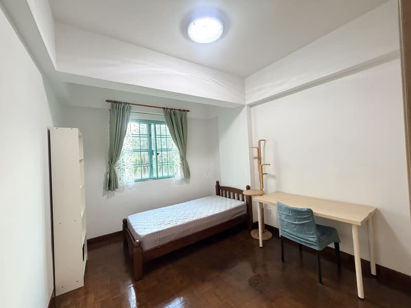 West Bay Condo, 60 West Coast Crescent, 3 Bedrooms, 1,282 sqft, Condominium For Rent, by Yi Mei, 24397328 - PropertyGuru.com.sg