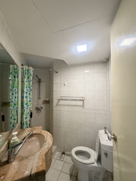 West Bay Condo, 60 West Coast Crescent, 3 Bedrooms, 1,282 sqft, Condominium For Rent, by Yi Mei, 24397328 - PropertyGuru.com.sg