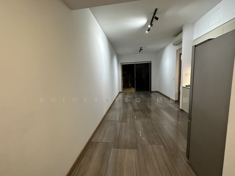 Lakeville, 5 Jurong Lake Link, 3 Bedrooms, 775 sqft, Condominium For Rent, by Anthea Yeo 杨丽娇, 24397376 - PropertyGuru.com.sg