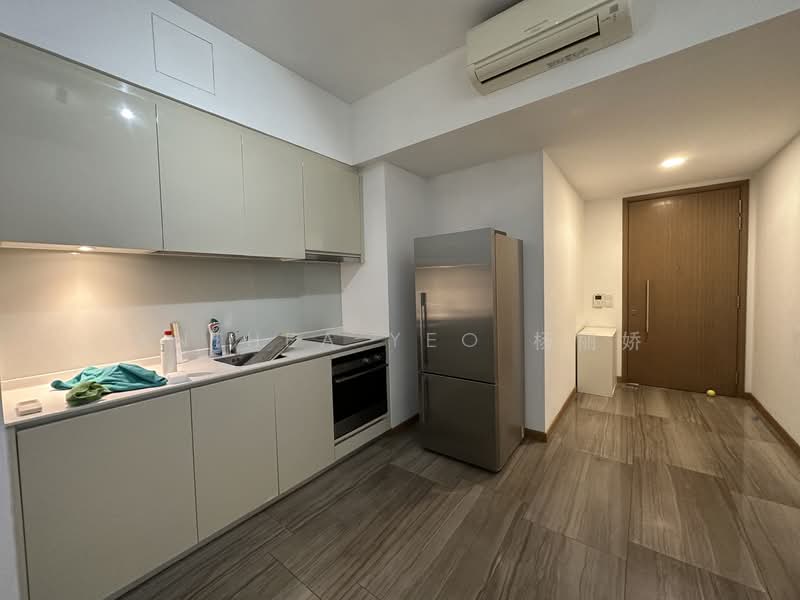 Lakeville, 5 Jurong Lake Link, 3 Bedrooms, 775 sqft, Condominium For Rent, by Anthea Yeo 杨丽娇, 24397376 - PropertyGuru.com.sg