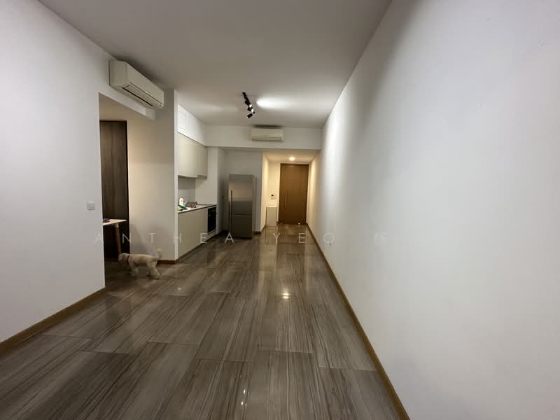 Lakeville, 5 Jurong Lake Link, 3 Bedrooms, 775 sqft, Condominium For Rent, by Anthea Yeo 杨丽娇, 24397376 - PropertyGuru.com.sg