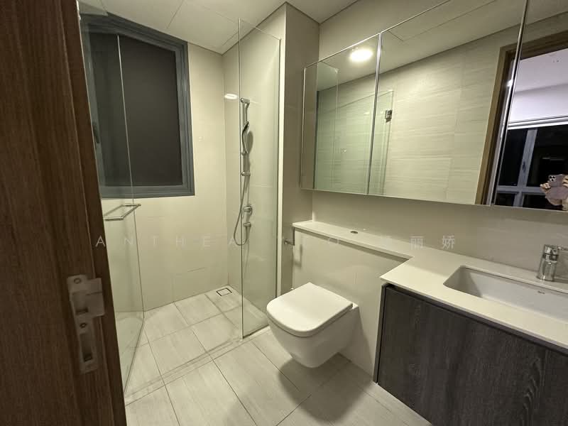 Lakeville, 5 Jurong Lake Link, 3 Bedrooms, 775 sqft, Condominium For Rent, by Anthea Yeo 杨丽娇, 24397376 - PropertyGuru.com.sg