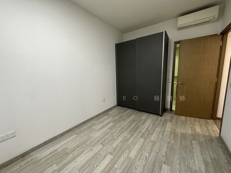 Lakeville, 5 Jurong Lake Link, 3 Bedrooms, 775 sqft, Condominium For Rent, by Anthea Yeo 杨丽娇, 24397376 - PropertyGuru.com.sg