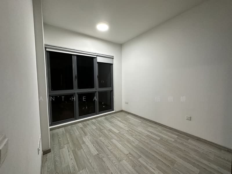 Lakeville, 5 Jurong Lake Link, 3 Bedrooms, 775 sqft, Condominium For Rent, by Anthea Yeo 杨丽娇, 24397376 - PropertyGuru.com.sg