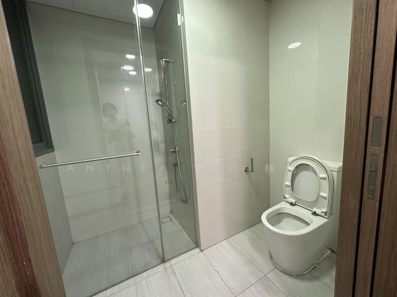 Lakeville, 5 Jurong Lake Link, 3 Bedrooms, 775 sqft, Condominium For Rent, by Anthea Yeo 杨丽娇, 24397376 - PropertyGuru.com.sg