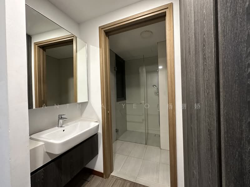 Lakeville, 5 Jurong Lake Link, 3 Bedrooms, 775 sqft, Condominium For Rent, by Anthea Yeo 杨丽娇, 24397376 - PropertyGuru.com.sg