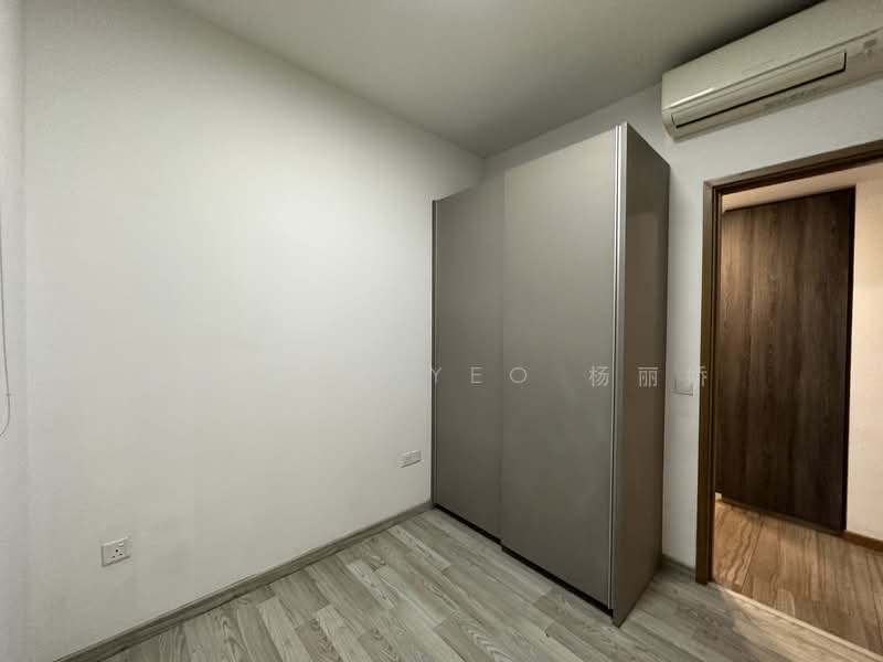 Lakeville, 5 Jurong Lake Link, 3 Bedrooms, 775 sqft, Condominium For Rent, by Anthea Yeo 杨丽娇, 24397376 - PropertyGuru.com.sg