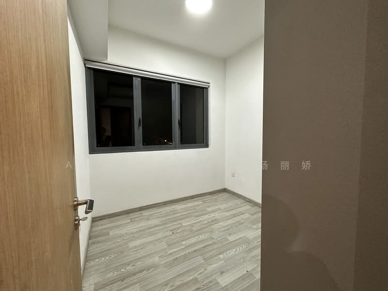 Lakeville, 5 Jurong Lake Link, 3 Bedrooms, 775 sqft, Condominium For Rent, by Anthea Yeo 杨丽娇, 24397376 - PropertyGuru.com.sg