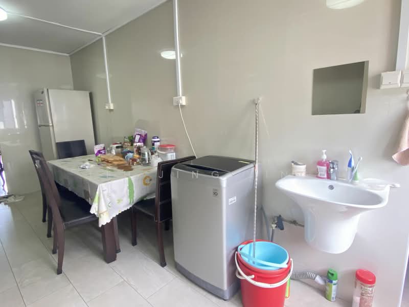 For Rent - 106 Aljunied Crescent