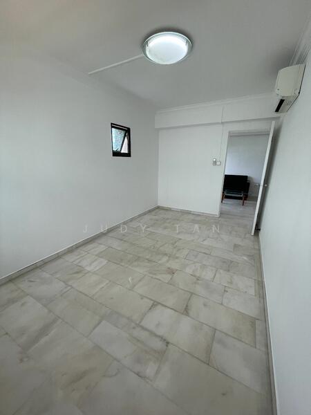 For Rent - 548 Serangoon North Avenue 3
