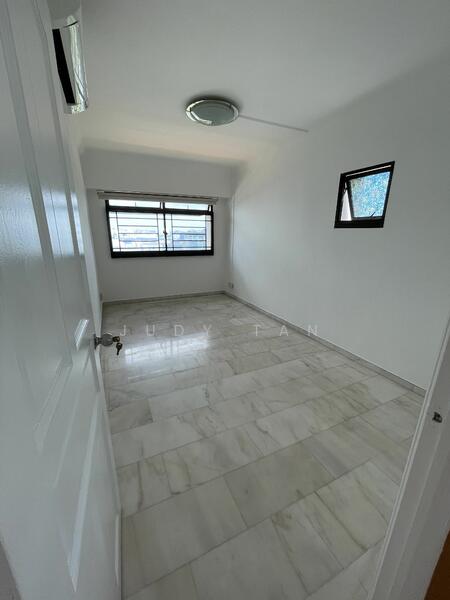 For Rent - 548 Serangoon North Avenue 3