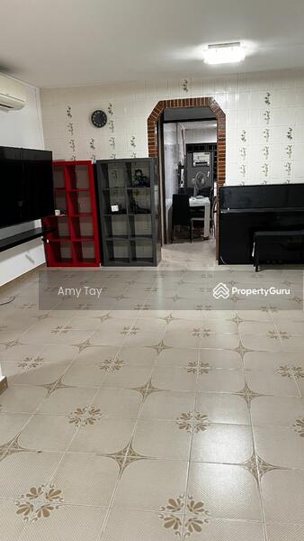 For Rent - 225 Serangoon Avenue 4