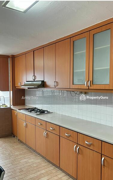 For Rent - 225 Serangoon Avenue 4