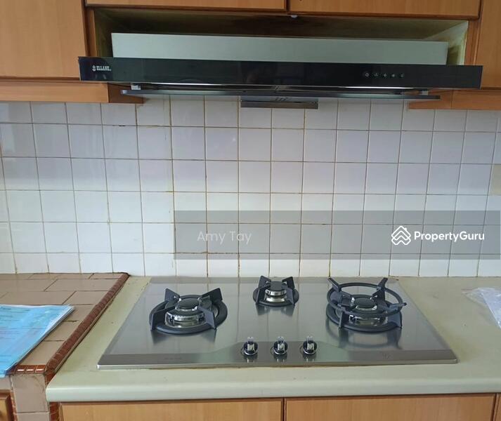 For Rent - 225 Serangoon Avenue 4