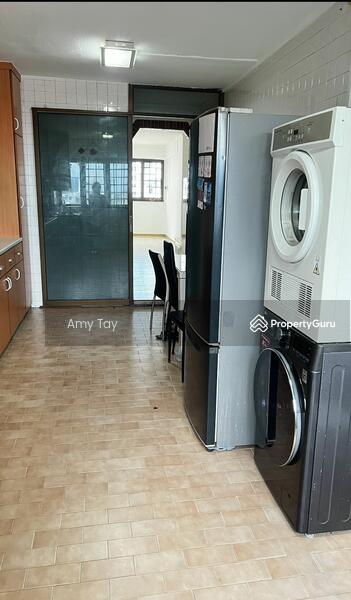For Rent - 225 Serangoon Avenue 4