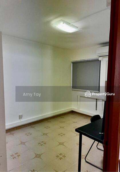 For Rent - 225 Serangoon Avenue 4