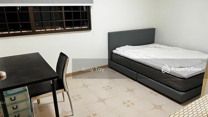For Rent - 225 Serangoon Avenue 4