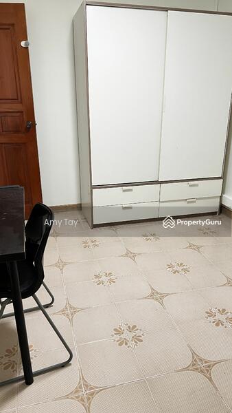 For Rent - 225 Serangoon Avenue 4