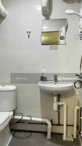 For Rent - 225 Serangoon Avenue 4