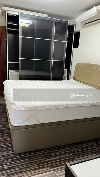 For Rent - 225 Serangoon Avenue 4
