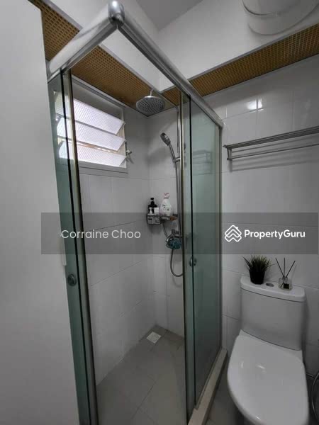 For Rent - 217A Sumang Walk