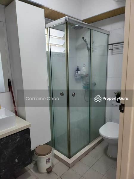 For Rent - 217A Sumang Walk