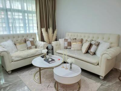 For Rent - 217A Sumang Walk