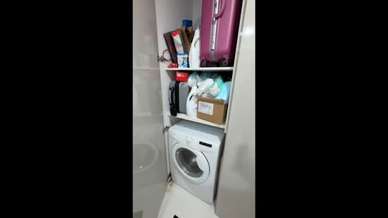 Sophia Hills, 27 Mount Sophia, 1 Bedroom, 450 sqft, Condominium For Rent, by Rayne Chua 蔡美慧, 24398040 - PropertyGuru.com.sg