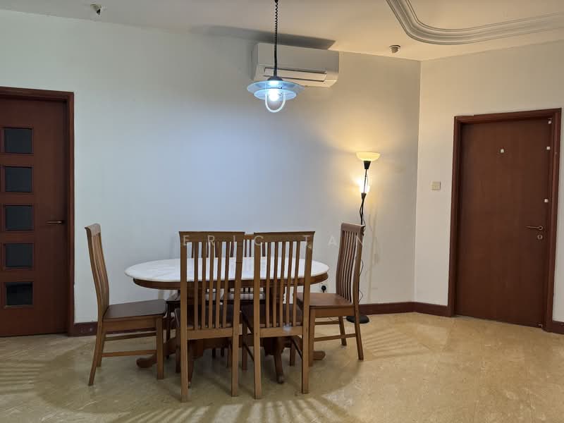 Parc Oasis, 39 Jurong East Avenue 1, 1 Bedroom, 150 sqft, Condominium For Rent, by Eric Tan, 24398056 - PropertyGuru.com.sg