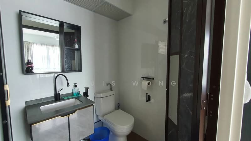 42A Margaret Drive, 42A Margaret Drive, Room Rental, 150 sqft, HDB Flat For Rent, by Louis Wong, 24398097 - PropertyGuru.com.sg