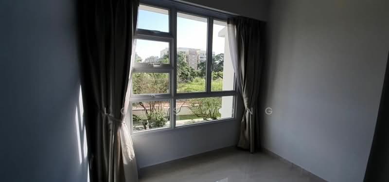 42A Margaret Drive, 42A Margaret Drive, Room Rental, 150 sqft, HDB Flat For Rent, by Louis Wong, 24398097 - PropertyGuru.com.sg