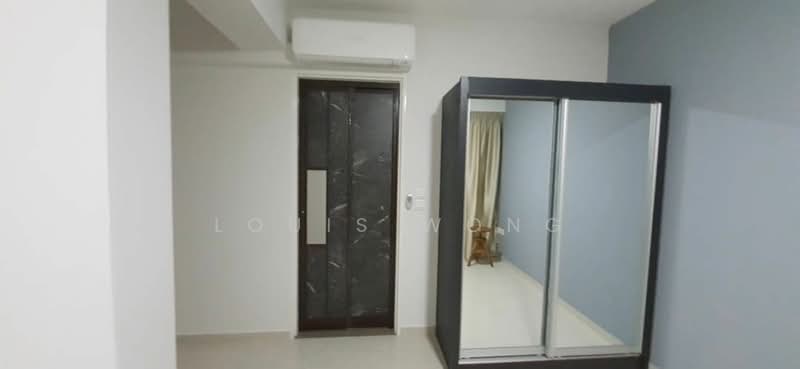 42A Margaret Drive, 42A Margaret Drive, Room Rental, 150 sqft, HDB Flat For Rent, by Louis Wong, 24398097 - PropertyGuru.com.sg