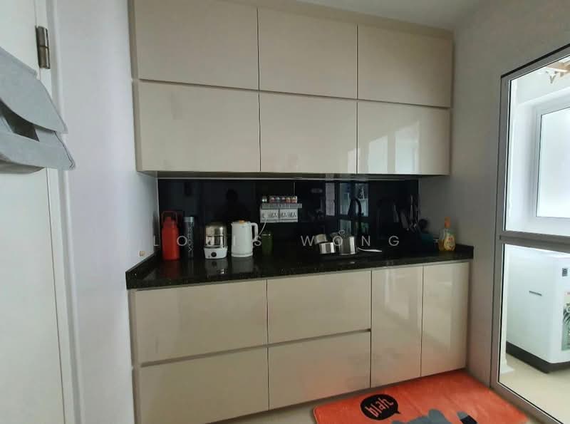 42A Margaret Drive, 42A Margaret Drive, Room Rental, 150 sqft, HDB Flat For Rent, by Louis Wong, 24398097 - PropertyGuru.com.sg