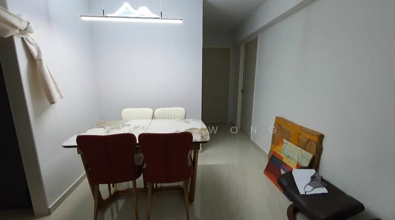 42A Margaret Drive, 42A Margaret Drive, Room Rental, 150 sqft, HDB Flat For Rent, by Louis Wong, 24398097 - PropertyGuru.com.sg