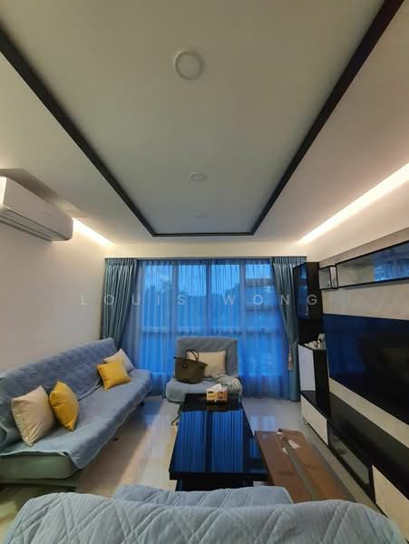 42A Margaret Drive, 42A Margaret Drive, Room Rental, 150 sqft, HDB Flat For Rent, by Louis Wong, 24398097 - PropertyGuru.com.sg