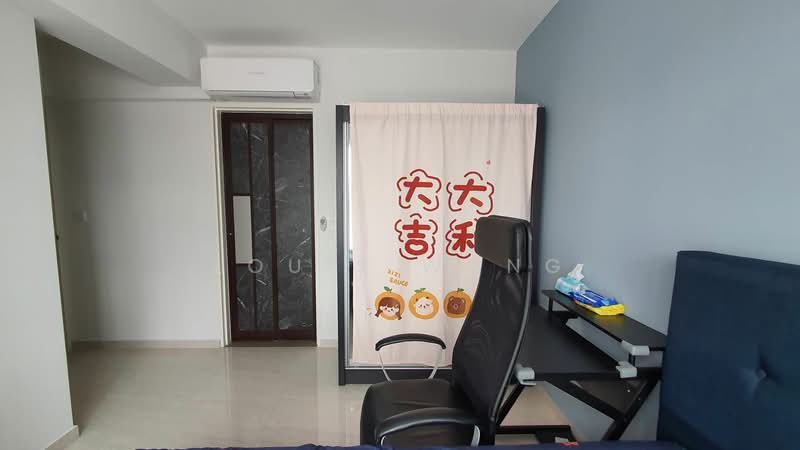 42A Margaret Drive, 42A Margaret Drive, Room Rental, 150 sqft, HDB Flat For Rent, by Louis Wong, 24398097 - PropertyGuru.com.sg