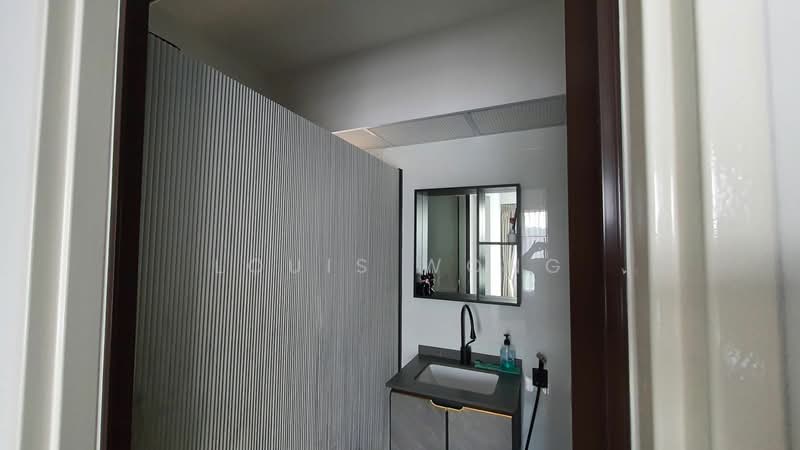 42A Margaret Drive, 42A Margaret Drive, Room Rental, 150 sqft, HDB Flat For Rent, by Louis Wong, 24398097 - PropertyGuru.com.sg