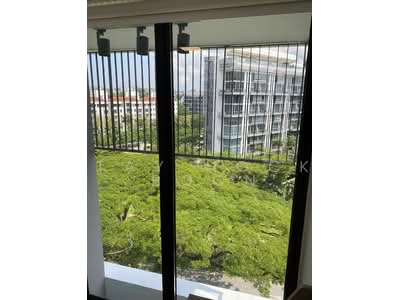 For Sale - Mayfair Modern