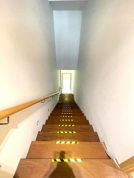 Freehold conservation shophouse for sale in Geylang, Geylang / Paya Lebar/ Eunos, 5,400 sqft, Shop / Shophouse For Sale, by Francis Lim, 24398253 - CommercialGuru.com.sg