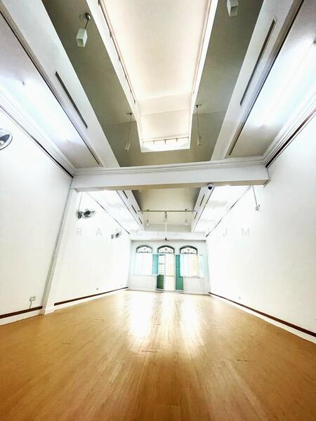 Freehold conservation shophouse for sale in Geylang, Geylang / Paya Lebar/ Eunos, 5,400 sqft, Shop / Shophouse For Sale, by Francis Lim, 24398253 - CommercialGuru.com.sg
