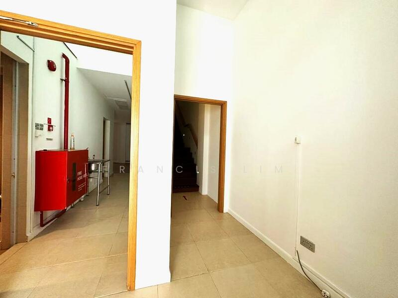 Freehold conservation shophouse for sale in Geylang, Geylang / Paya Lebar/ Eunos, 5,400 sqft, Shop / Shophouse For Sale, by Francis Lim, 24398253 - CommercialGuru.com.sg