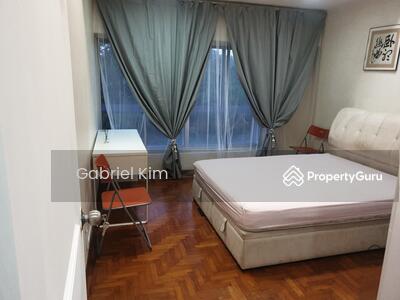 For Rent - Sixth Avenue Centre