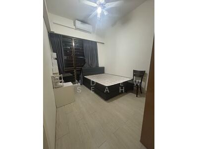 For Rent - Kentish Green