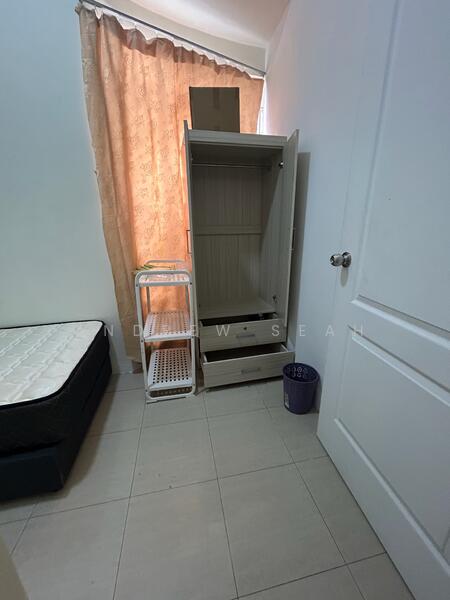 Kentish Green, 20 Oxford Road, Room Rental, 120 sqft, Apartment For Rent, by Andrew Seah, 24398319 - PropertyGuru.com.sg