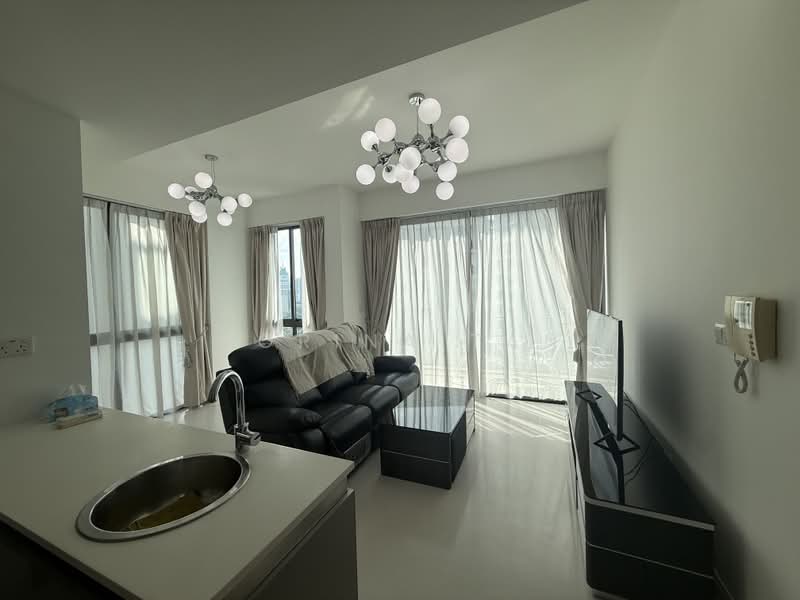 The Suites @ Central, 57-57A Devonshire Road, 2 Bedrooms, 1,076 sqft, Condominium For Rent, by Corina Tan, 24398488 - PropertyGuru.com.sg