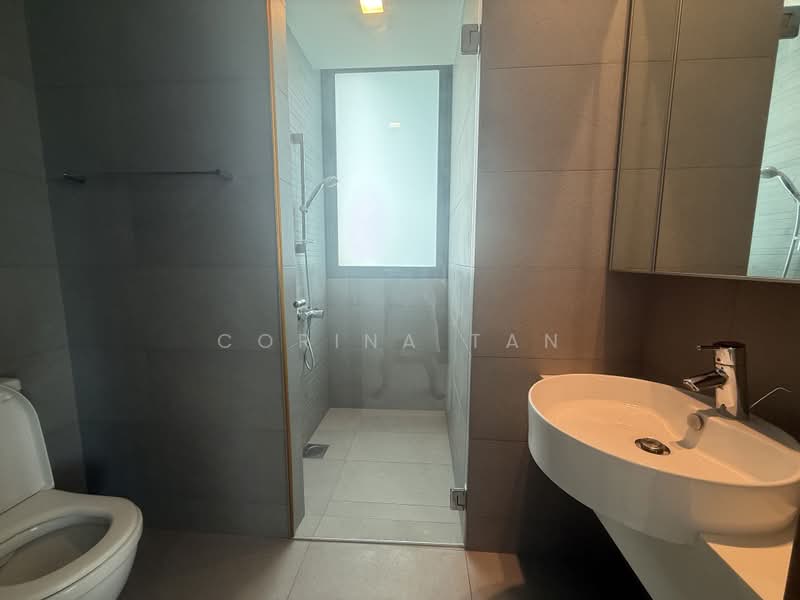 The Suites @ Central, 57-57A Devonshire Road, 2 Bedrooms, 1,076 sqft, Condominium For Rent, by Corina Tan, 24398488 - PropertyGuru.com.sg