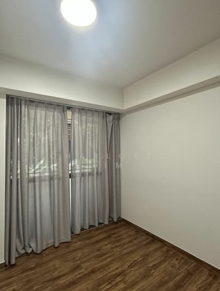 For Rent - Lake Grande