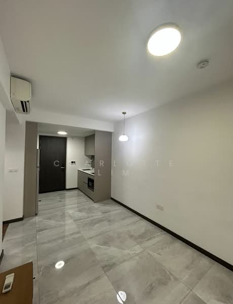 For Rent - Lake Grande