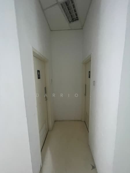 Macpherson road *NEW LIST*, 50 macpherson road, 3,843 sqft, Light Industrial (B1) For Rent, by Darrio ., 24398659 - CommercialGuru.com.sg