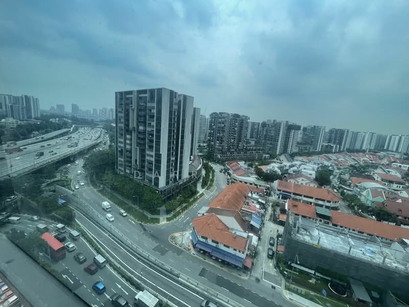 Macpherson road *NEW LIST*, 50 macpherson road, 3,843 sqft, Light Industrial (B1) For Rent, by Darrio ., 24398659 - CommercialGuru.com.sg